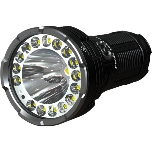 Фото - Фонарь Fenix LR40RV20